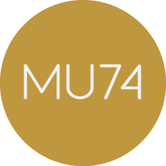 MU74